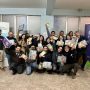 scotiainspira-fundacion-entrepreneur-finanzas-personales-financity-biobio-10