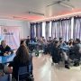 scotiainspira-fundacion-entrepreneur-finanzas-personales-financity-biobio-11