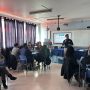 scotiainspira-fundacion-entrepreneur-finanzas-personales-financity-biobio-12