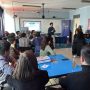 scotiainspira-fundacion-entrepreneur-finanzas-personales-financity-biobio-13