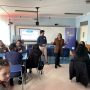 scotiainspira-fundacion-entrepreneur-finanzas-personales-financity-biobio-14