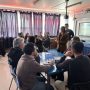 scotiainspira-fundacion-entrepreneur-finanzas-personales-financity-biobio-15