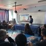 scotiainspira-fundacion-entrepreneur-finanzas-personales-financity-biobio-16