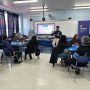 scotiainspira-fundacion-entrepreneur-finanzas-personales-financity-biobio-17