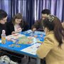 scotiainspira-fundacion-entrepreneur-finanzas-personales-financity-biobio-2