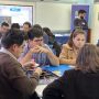 scotiainspira-fundacion-entrepreneur-finanzas-personales-financity-biobio-3