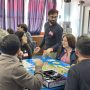 scotiainspira-fundacion-entrepreneur-finanzas-personales-financity-biobio-4