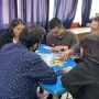 scotiainspira-fundacion-entrepreneur-finanzas-personales-financity-biobio-5