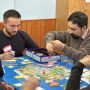 scotiainspira-fundacion-entrepreneur-finanzas-personales-financity-biobio-6