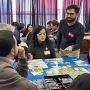 scotiainspira-fundacion-entrepreneur-finanzas-personales-financity-biobio-7