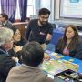 scotiainspira-fundacion-entrepreneur-finanzas-personales-financity-biobio-8