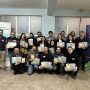 scotiainspira-fundacion-entrepreneur-finanzas-personales-financity-biobio-9