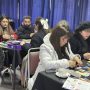 scotiainspira-fundacion-entrepreneur-finanzas-personales-financity-maule-18