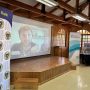 scotiainspira-fundacion-entrepreneur-finanzas-personales-financity-nuble-1