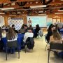 scotiainspira-fundacion-entrepreneur-finanzas-personales-financity-nuble-10