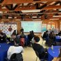 scotiainspira-fundacion-entrepreneur-finanzas-personales-financity-nuble-12