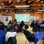 scotiainspira-fundacion-entrepreneur-finanzas-personales-financity-nuble-13