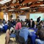 scotiainspira-fundacion-entrepreneur-finanzas-personales-financity-nuble-2