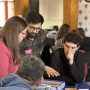 scotiainspira-fundacion-entrepreneur-finanzas-personales-financity-nuble-3