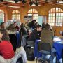 scotiainspira-fundacion-entrepreneur-finanzas-personales-financity-nuble-5