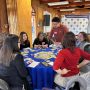 scotiainspira-fundacion-entrepreneur-finanzas-personales-financity-nuble-6