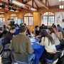 scotiainspira-fundacion-entrepreneur-finanzas-personales-financity-nuble-7