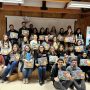 scotiainspira-fundacion-entrepreneur-finanzas-personales-financity-nuble-8