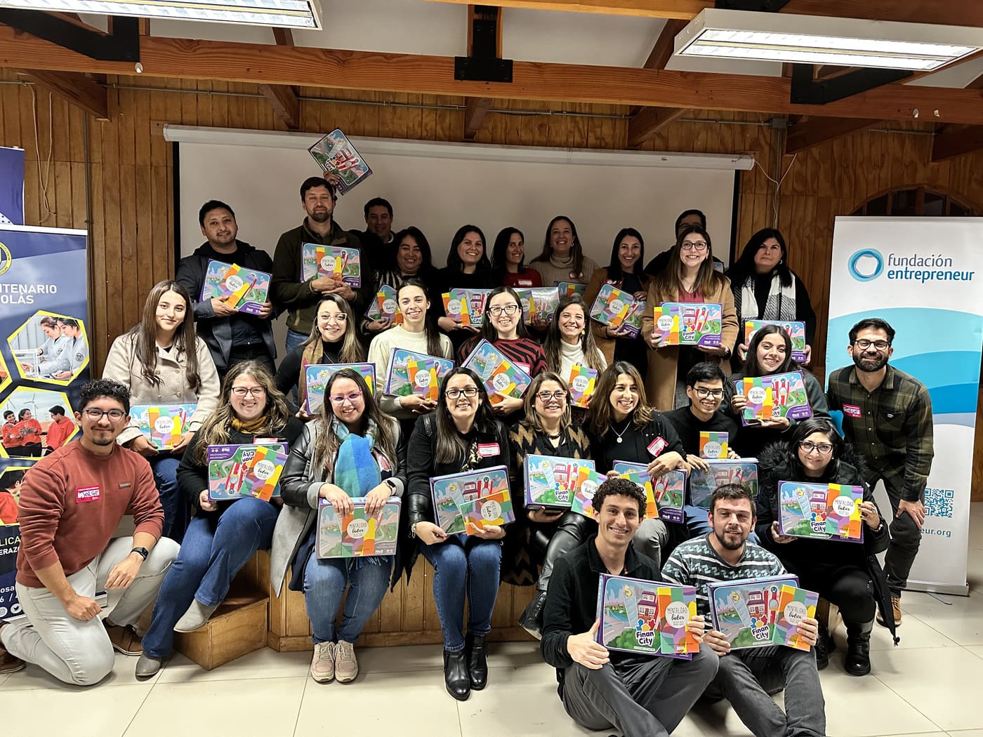 scotiainspira-fundacion-entrepreneur-finanzas-personales-financity-nuble-8