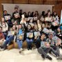 scotiainspira-fundacion-entrepreneur-finanzas-personales-financity-nuble-9