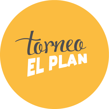 Torneo El Plan